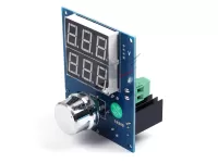 Module Hạ Áp DC-DC 8A XL4016 XH-M403